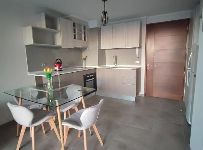 Departamento Evert14