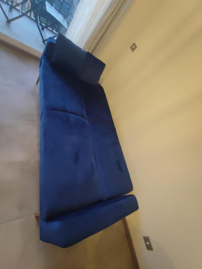 Apartamento Departamento Evert14 *