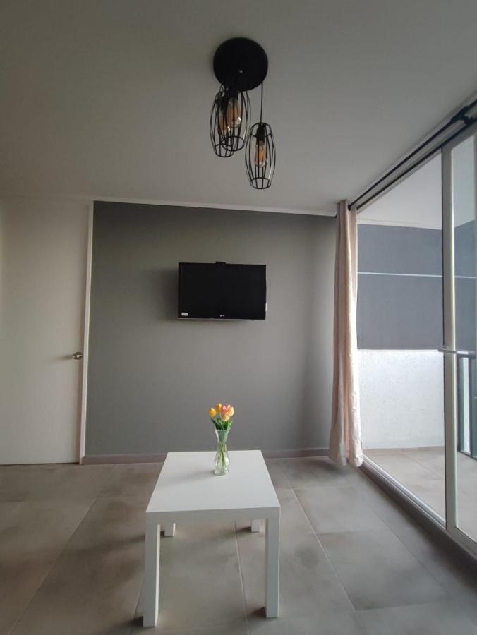 Departamento Evert14 Apartamento *